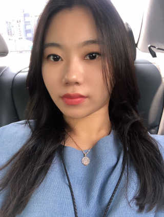 김정민님이 올린 리뷰 사진 3