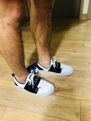 민준민우아빠입니다ㅎ님이 올린 리뷰 사진 4