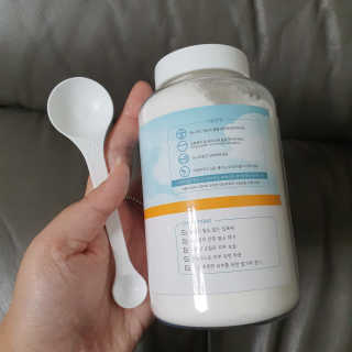 디해님이 올린 리뷰 사진 2