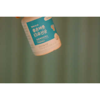 je님이 올린 리뷰 사진 2