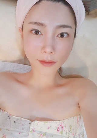 이선영님이 올린 리뷰 사진 2