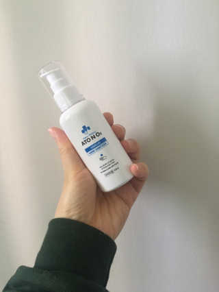 crewmin님이 올린 리뷰 사진 1