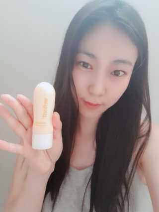 별빛달숲님이 올린 리뷰 사진 1