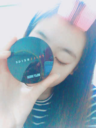 일셀님이 올린 리뷰 사진 2