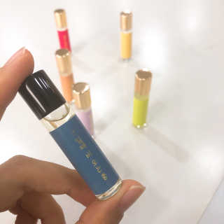 minji11님이 올린 리뷰 사진 3