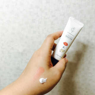 RanCha님이 올린 리뷰 사진 3