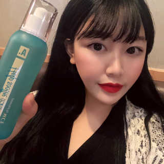 실버벨님이 올린 리뷰 사진 3