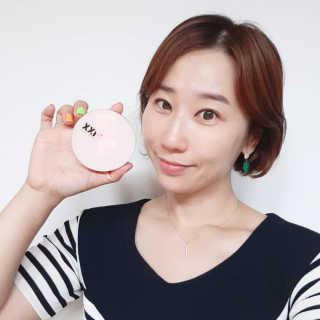 YunmiKim님이 올린 리뷰 사진 1