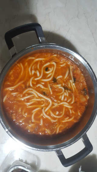 람보슈터님이 올린 리뷰 사진 3