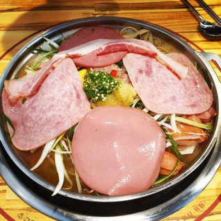 김반장님이 올린 리뷰 사진 3