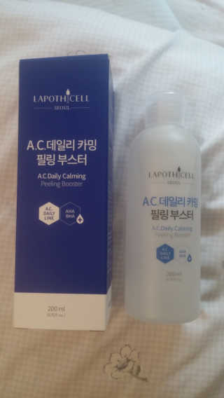 Angelcf12님이 올린 리뷰 사진 2