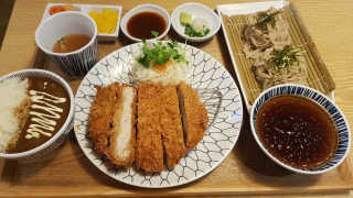 쪼꼬사랑이언니님이 올린 리뷰 사진 3