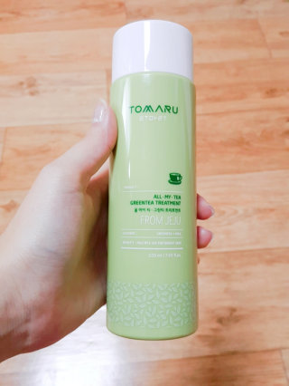 응디님이 올린 리뷰 사진 1
