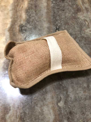 쭈운님이 올린 리뷰 사진 1