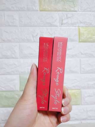 킴귤님이 올린 리뷰 사진 3