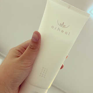 칸쵸님이 올린 리뷰 사진 1