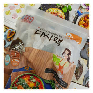 블루모닝님이 올린 리뷰 사진 1