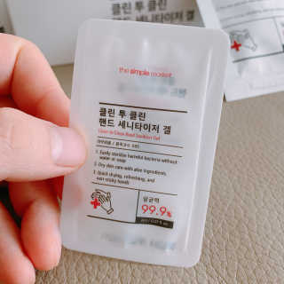 지니날다님이 올린 리뷰 사진 2