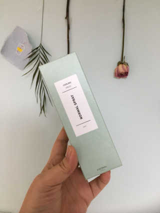 거져줄께잘사가님이 올린 리뷰 사진 2