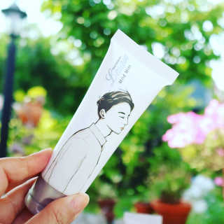 안개빛노을님이 올린 리뷰 사진 3