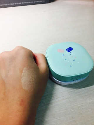 쭈030님이 올린 리뷰 사진 3