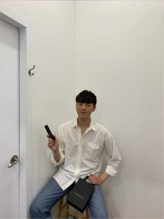 훈님이 올린 리뷰 사진 3