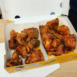 코지엄마님이 올린 리뷰 사진 1