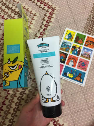 이은영님이 올린 리뷰 사진 4