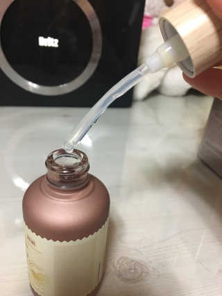 으응님이 올린 리뷰 사진 2