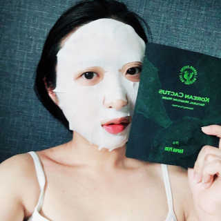부름님이 올린 리뷰 사진 2
