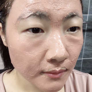유나맘2015님이 올린 리뷰 사진 3
