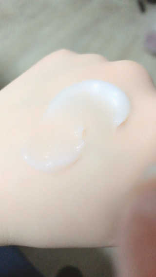 시유리밍님이 올린 리뷰 사진 4