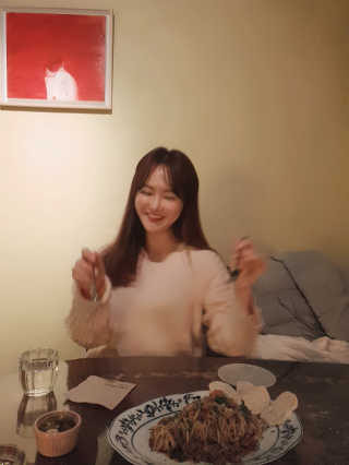 고유경님이 올린 리뷰 사진 2