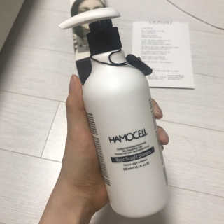응디니님이 올린 리뷰 사진 3