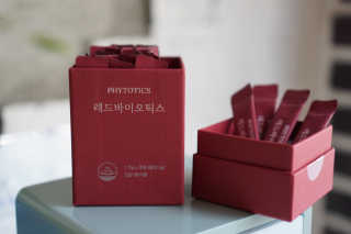 조이모님이 올린 리뷰 사진 1