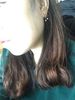 베키이야기님이 올린 리뷰 사진 1