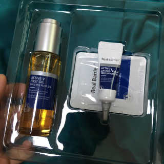 재미있다님이 올린 리뷰 사진 3