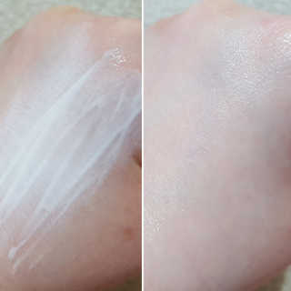 미야님이 올린 리뷰 사진 4