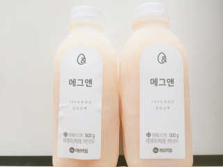슞잉님이 올린 리뷰 사진 1
