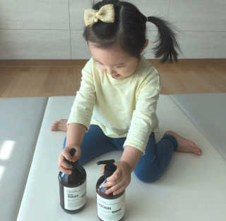 시아님이 올린 리뷰 사진 1
