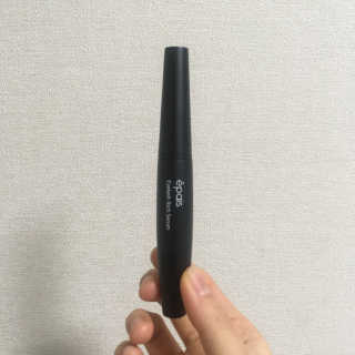 귤규리님이 올린 리뷰 사진 1