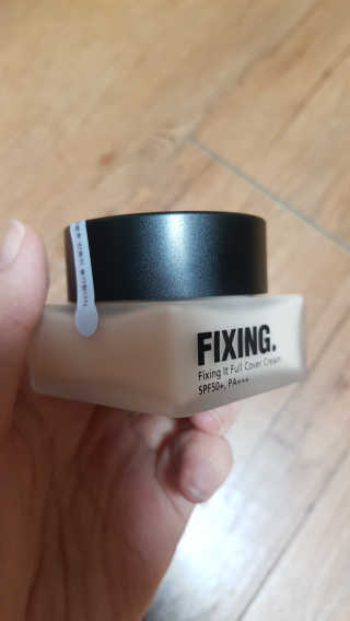 쪼꼬사랑이언니님이 올린 리뷰 사진 2