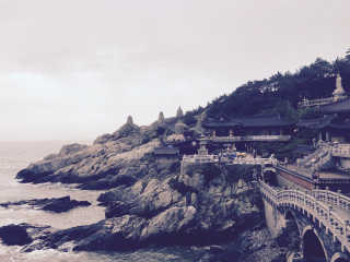 LeeEunji님이 올린 리뷰 사진 1