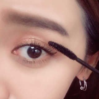 meraeaeaeaeaeaeaeme님이 올린 리뷰 사진 3