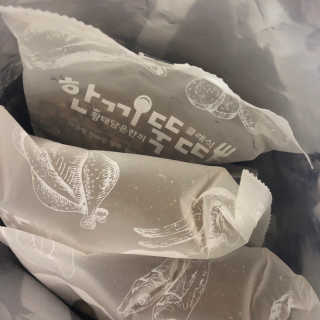itsmeinyeong님이 올린 리뷰 사진 4