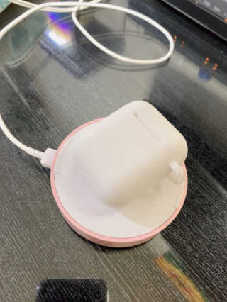 JA님이 올린 리뷰 사진 1