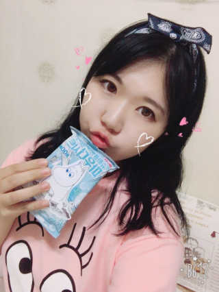 세환맘님이 올린 리뷰 사진 1