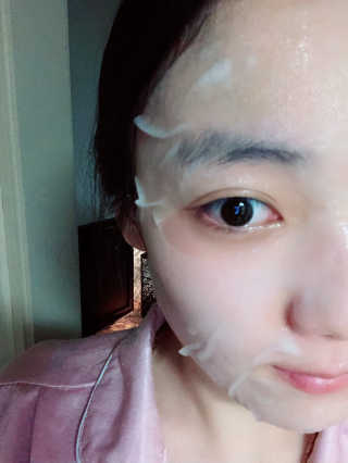 정내미뚜님이 올린 리뷰 사진 1
