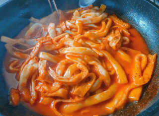 하나마리님이 올린 리뷰 사진 1