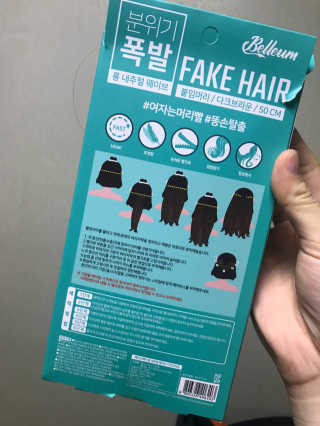 두두님이 올린 리뷰 사진 2